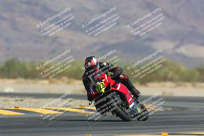 media/Oct-20-2024-CVMA (Sun) [[d4a3dff211]]/Race 5-Amateur Supersport Open/